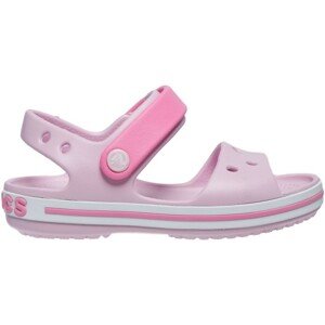 Crocs  Crocs™ Crocband Sandal Kids  Szandálok / Saruk