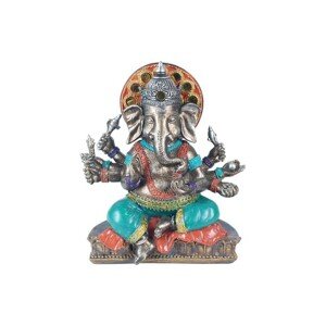 Signes Grimalt  Ganesha Figura  Szobrok, figurák