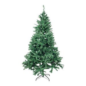 Signes Grimalt  Karácsonyfa  Karácsonyi dekorációk Zöld