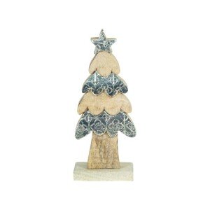 Signes Grimalt  Karácsonyfa  Karácsonyi dekorációk Sokszínű