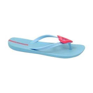 Ipanema  Summer Love Iii Kids  Vízi cipők Kék