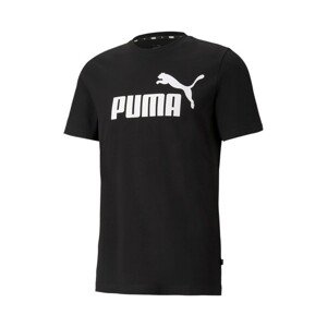 Puma  Essentials  Trikók / Ujjatlan pólók