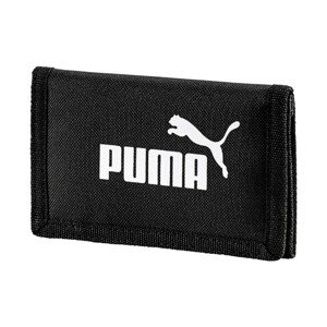 Puma  Phase Wallet  Pénztárcák