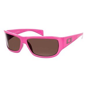 Exte Sunglasses  EX-58707  Napszemüvegek Rózsaszín