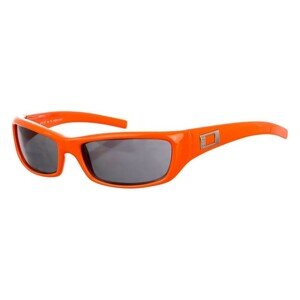 Exte Sunglasses  EX-60607  Napszemüvegek Narancssárga