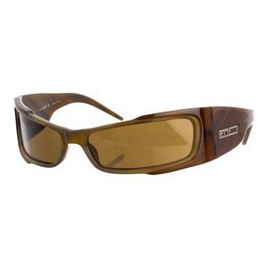 Exte Sunglasses  EX-63702  Napszemüvegek Barna