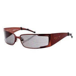 Exte Sunglasses  EX-63903  Napszemüvegek Piros