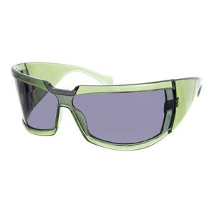 Exte Sunglasses  EX-66604  Napszemüvegek Zöld