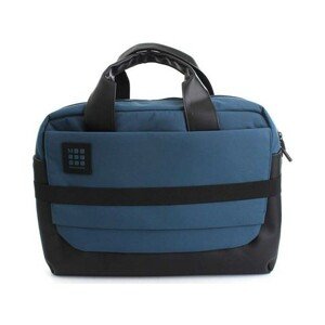 Moleskine  1710401  Bevásárló szatyrok / Bevásárló táskák Kék