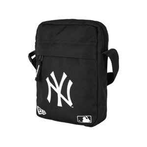 New-Era  NY Yankes Side Bag  Sporttáskák Fekete