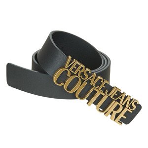 Versace Jeans Couture  OLINA  Ã–vek Fekete