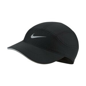 Nike  AeroBill Tailwind  Baseball sapkák Fekete