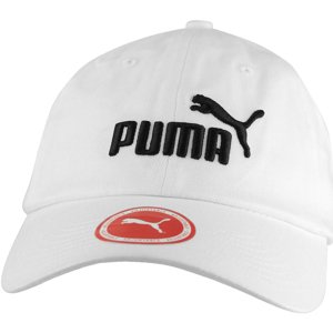 Puma  ESS  Baseball sapkák