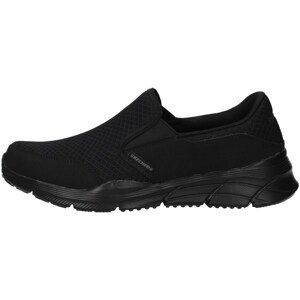 Skechers  232017  Belebújós cipők Fekete