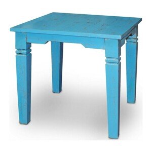Signes Grimalt  Asztal  Dohányzó asztalok Kék
