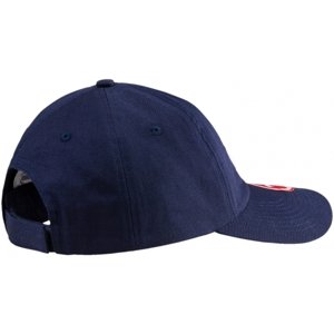 Puma  Essential Cap  Baseball sapkák Kék