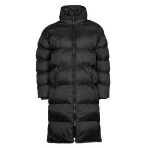 Schott  2190 MAX  Steppelt kabátok Fekete