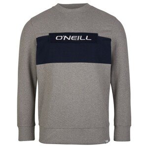 O'neill  Club Crew  Melegítő kabátok