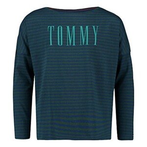 Tommy Hilfiger  -  Rövid ujjú pólók Sokszínű