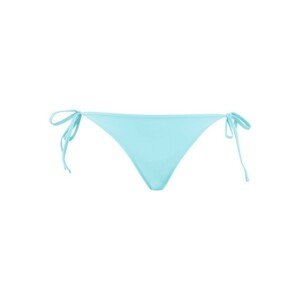 Puma  Swim Side Tie Bikini Bottom  2 részes fürdőruhák Kék