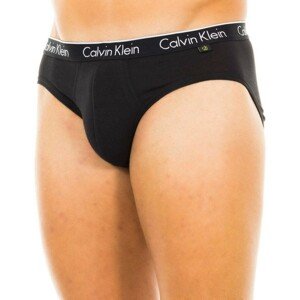 Calvin Klein Jeans  U8524A-001  Alsónadrágok Fekete