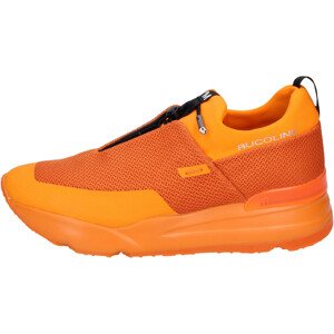 Rucoline  BH382  Divat edzőcipők Narancssárga
