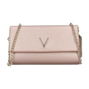 Valentino Bags  VBS1R401G  Válltáskák Rózsaszín
