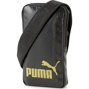 Puma  Core Up Sling Bag  Sporttáskák Fekete