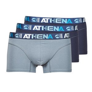 Athena  ENDURANCE 24 H X3  Boxerek Kék