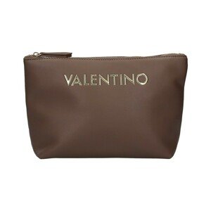 Valentino Bags  VBE5JM513  Tokok Bézs
