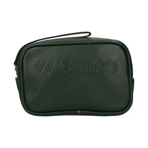 Valentino Bags  VBE5JF506  Tokok Zöld