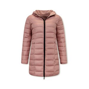 Gentile Bellini  126390876  Parka kabátok Rózsaszín