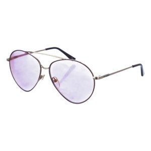 Karl Lagerfeld  KL275S-532  Napszemüvegek Sokszínű