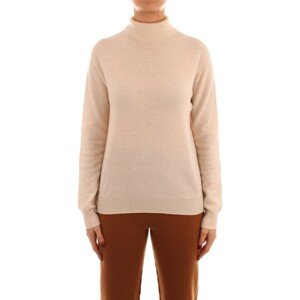 Friendly Sweater  C216-611  Pulóverek Fehér