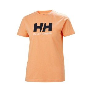 Helly Hansen  HH Logo  Rövid ujjú pólók