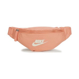 Nike  Heritage Waistpack  Övtáskák Rózsaszín