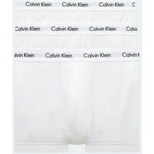 Calvin Klein Jeans  -  Alsónadrágok Fehér