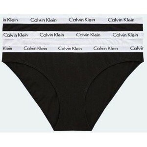 Calvin Klein Jeans  -  Bugyik Sokszínű