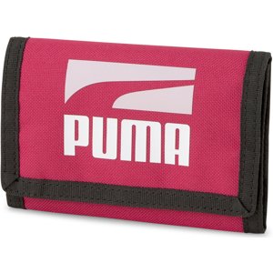 Puma  Plus II  Pénztárcák Rózsaszín