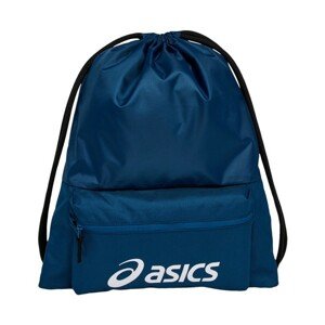 Asics  Sport Logo Gym Bag  Hátitáskák Tengerész