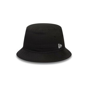 New-Era  Essential Bucket Hat  Sapkák Fekete