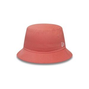 New-Era  Essential Bucket Hat  Sapkák Piros