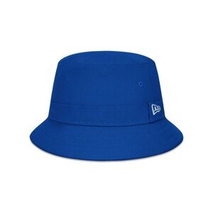 New-Era  Essential Bucket Hat  Sapkák Kék