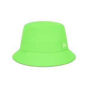 New-Era  Essential Bucket Hat  Sapkák Zöld