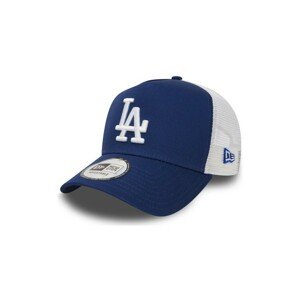 New-Era  Los Angeles Dodgers Clean Trucker  Baseball sapkák
