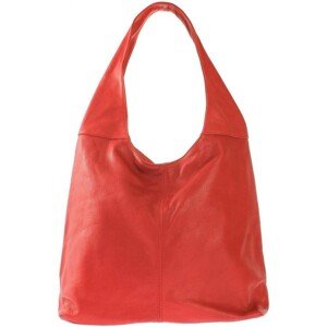 Oh My Bag  -  Válltáskák Piros