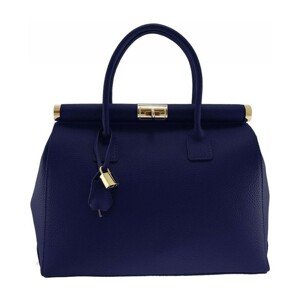Oh My Bag  -  Kézitáskák Kék