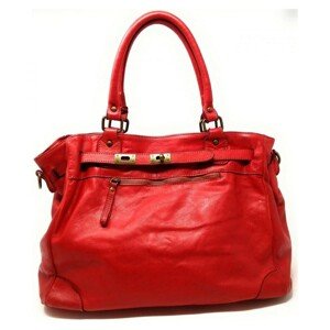 Oh My Bag  -  Kézitáskák Piros
