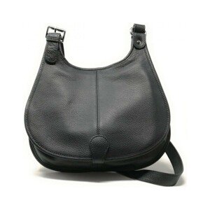 Oh My Bag  -  Válltáskák Fekete