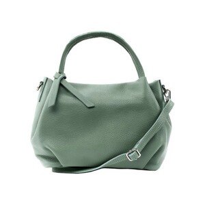 Oh My Bag  -  Kézitáskák Zöld